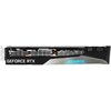 Karta graficzna GIGABYTE GeForce RTX 3070 Gaming OC 8GB LHR Karta dla graczy Tak