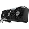 Karta graficzna GIGABYTE GeForce RTX 3070 Gaming OC 8GB LHR Producent chipsetu NVIDIA