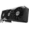 Karta graficzna GIGABYTE GeForce RTX 3070 Gaming OC 8GB LHR Ilość pamięci RAM [MB] 8192