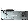 Karta graficzna GIGABYTE GeForce RTX 3070 Gaming OC 8GB LHR Chłodzenie Półpasywne