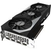 Karta graficzna GIGABYTE GeForce RTX 3070 Gaming OC 8GB LHR Seria karty graficznej GeForce RTX z serii 30