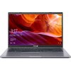 Laptop ASUS VivoBook X509JA-BQ241 15.6" i5-1035G1 8GB RAM 512GB SSD Procesor Intel Core i5-1035G1