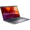 Laptop ASUS VivoBook X509JA-BQ241 15.6" i5-1035G1 8GB RAM 512GB SSD Wielkość pamięci RAM [GB] 8