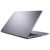 Laptop ASUS VivoBook X509JA-BQ241 15.6" i5-1035G1 8GB RAM 512GB SSD Rodzaj laptopa Notebook