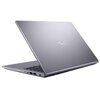 Laptop ASUS VivoBook X509JA-BQ241 15.6" i5-1035G1 8GB RAM 512GB SSD Liczba rdzeni 4