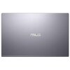 Laptop ASUS VivoBook X509JA-BQ241 15.6" i5-1035G1 8GB RAM 512GB SSD System operacyjny Brak
