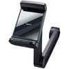 Uchwyt na telefon BASEUS Energy Storage WXHZ-01 Czarny