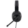 Słuchawki HAMA HS-P350 Czarny Regulacja głośności Tak