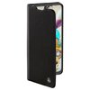 Etui HAMA Slim Pro Booklet do LG K41S Czarny Seria telefonu K