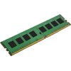 Pamięć RAM KINGSTON 8GB 2666MHz Pojemność pamięci [GB] 8