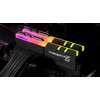 Pamięć RAM G.SKILL Trident Z RGB 16GB 4133MHz Opóźnienie CAS 17