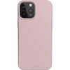 Etui UAG Outback Bio do Apple iPhone 12 Pro Max Różowy