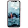 Etui UAG Outback Bio do Apple iPhone 12 Pro Max Różowy Model telefonu iPhone 12 Pro Max