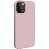 Etui UAG Outback Bio do Apple iPhone 12 Pro Max Różowy Marka telefonu Apple