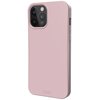 Etui UAG Outback Bio do Apple iPhone 12 Pro Max Różowy Seria telefonu iPhone