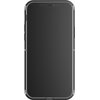 Etui GEAR4 Hackney 5G do Apple iPhone 12/12 Pro Przezroczysty-czarny Kompatybilność Apple iPhone 12 Pro