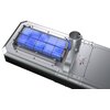 Lampa solarna POWERNEED SSL36 Obszar zastosowania Podjazd