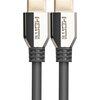 Kabel HDMI - HDMI LANBERG 0.5 m Typ kabla HDMI - HDMI