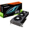 Karta graficzna GIGABYTE GeForce RTX 3070 Eagle OC 8GB
