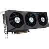 Karta graficzna GIGABYTE GeForce RTX 3070 Eagle OC 8GB Układ graficzny GeForce RTX 3070