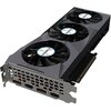 Karta graficzna GIGABYTE GeForce RTX 3070 Eagle OC 8GB Seria karty graficznej GeForce RTX z serii 30