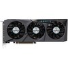 Karta graficzna GIGABYTE GeForce RTX 3070 Eagle OC 8GB Karta dla graczy Tak