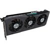 Karta graficzna GIGABYTE GeForce RTX 3070 Eagle OC 8GB Ray Tracing Tak