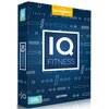 Gra logiczna ALBI IQ Fitness Szyfry 28485