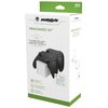 Stacja ładująca SNAKEBYTE Twin Charge X do XBOX ONE S/X Biały Rodzaj Stacja ładująca