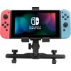 Uchwyt SNAKEBYTE do konsoli Nintendo Switch Funkcja produktu Uchwyt do konsoli