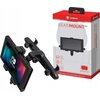 Uchwyt SNAKEBYTE do konsoli Nintendo Switch