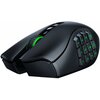 Mysz RAZER Naga Pro