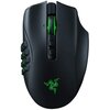 Mysz RAZER Naga Pro Rozdzielczość 20000 dpi