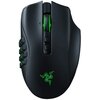 Mysz RAZER Naga Pro Rozdzielczość 20000 dpi