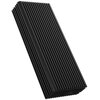 Obudowa dysku ICY BOX IB-1916M-32 Rozmiar M.2 2280