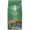 Kawa mielona STARBUCKS House Blend Arabica 0.2 kg
