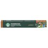 Kapsułki STARBUCKS House Blend do ekspresu Nespresso Typ House Blend