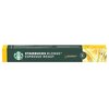 Kapsułki STARBUCKS Blonde Espresso do ekspresu Nespresso Typ Blonde Espresso