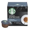 Kapsułki STARBUCKS Espresso Roast do ekspresu Nespresso