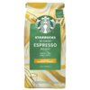 Kawa ziarnista STARBUCKS Espresso Blonde Roast Arabica 0.2 kg