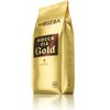 Kawa ziarnista WOSEBA Mocca Fix Gold 1 kg Dedykowany ekspres Uniwersalna