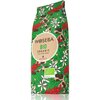 Kawa ziarnista WOSEBA Bio Organic Arabica 0.5 kg Aromat Łagodny