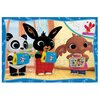 Puzzle LISCIANI Bing Szkoła 304-81233 (24 elementy) Seria Bing