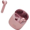 Słuchawki douszne JBL Tune 225TWS Różowy Pasmo przenoszenia min. [Hz] 20