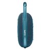 Głośnik mobilny JBL Clip 4 Niebieski Moc [W] 5