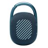 Głośnik mobilny JBL Clip 4 Niebieski Zgodność z urządzeniami Urządzenia z Bluetooth