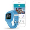 Smartband GARMIN Vivofit Junior 3 Niebieskie gwiazdy Kompatybilna platforma iOS