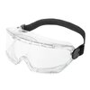 Gogle ochronne NEO TOOLS 97-513