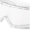 Gogle ochronne NEO TOOLS 97-513 Filtr UV Nie