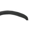 Gogle ochronne NEO TOOLS 97-513 Kolor oprawy Przezroczysty